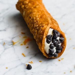 Meet your Posher, Josh